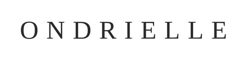 Ondrielle